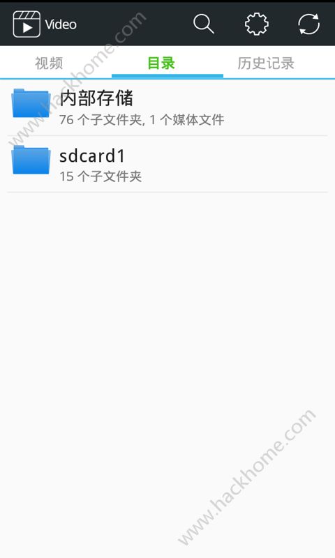 ľʵòֻappٷͼ2: