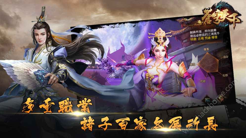 ����������ιٷ����ذٶȰ�ͼ2: