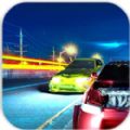 ���������߰�׿��Ϸ���أ�Rice Burner�� v0.6.6.6