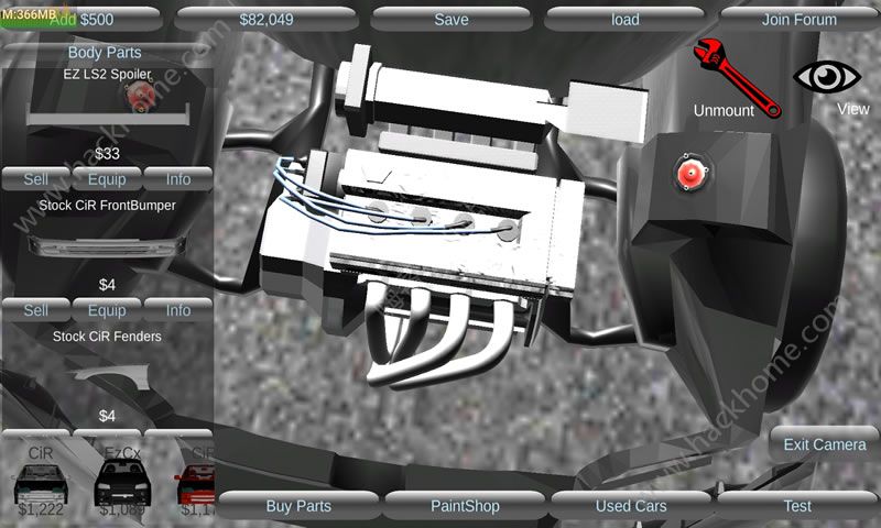 ���������߰�׿��ͼ2: