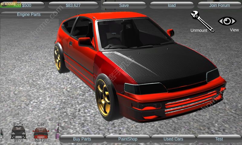 ���������߰�׿��ͼ4: