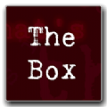 ��������������׿�棨The Box�� v1.08