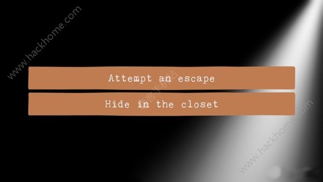 ��������������׿�棨The Box��ͼ1: