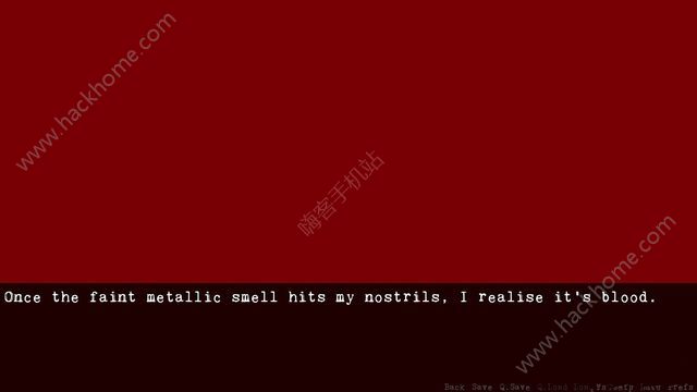 ��������������׿�棨The Box��ͼ3: