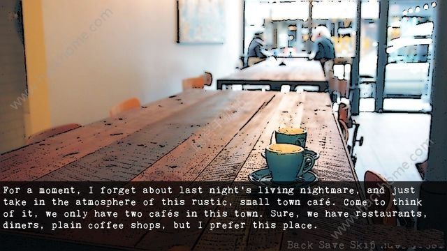 ��������������׿�棨The Box��ͼ4: