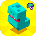 ޽İϷMonster Merge v1.4.8