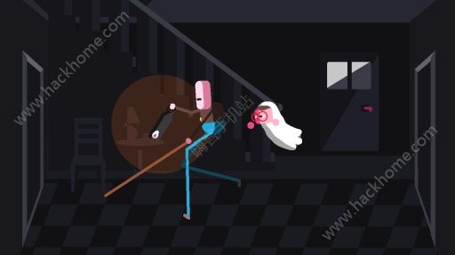 ŵ˹˵ģϷ׿ͼ4: