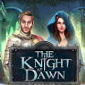 ���ص۹�������ʿ������׿�棨Hidden Empire The Dusk Knight�� v1.0.0