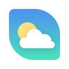 气象预警信号颜色专业版app下载 v1.0.1