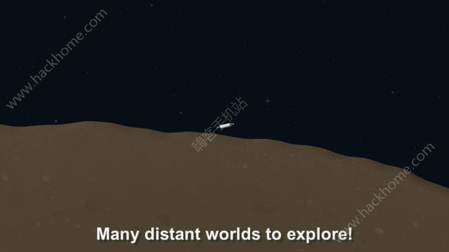 ������з�������Ϸ��׿��ͼ2: