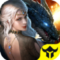 ����������Ϸ������ʽ�� v1.0.12