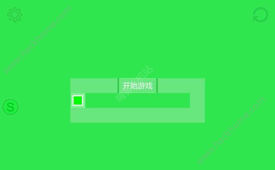 ɫϷGreenϷ׿ͼ3: