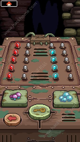 �Ҹ���֪������Ϸ���İ�����ͼ2: