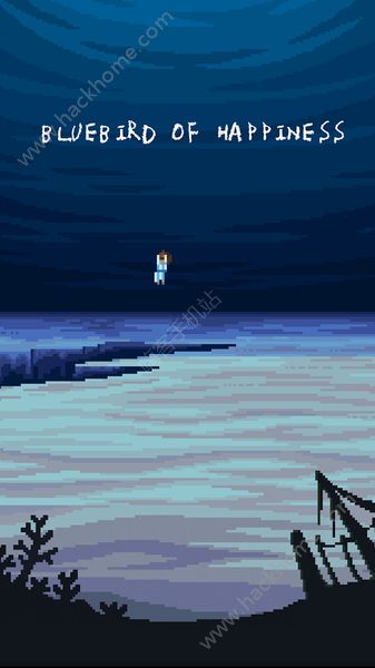 �Ҹ���֪������Ϸ���İ�����ͼ5: