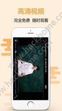 ٤̾appٷO֙CD1: