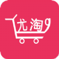Թappֻ v1.0