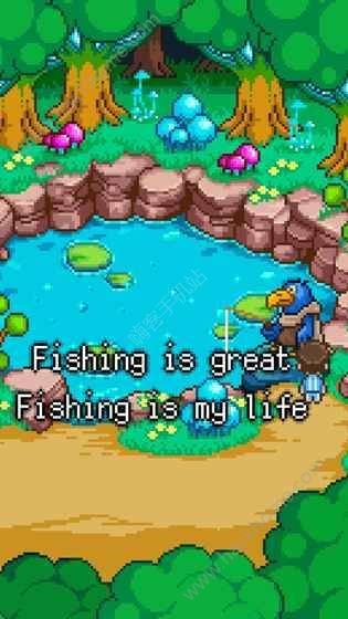 �Ҹ��������������鰲׿�棨Bluebird of Happiness��ͼ1: