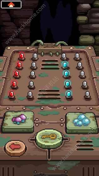 �Ҹ��������������鰲׿�棨Bluebird of Happiness��ͼ2: