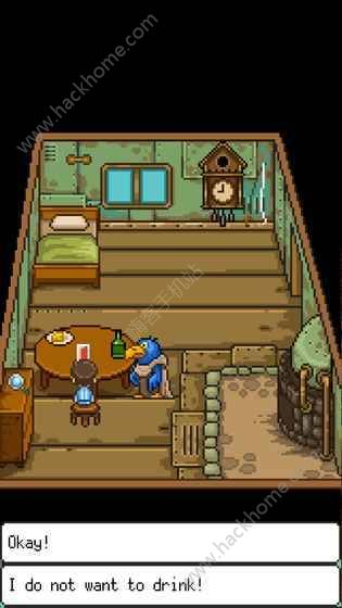 �Ҹ��������������鰲׿�棨Bluebird of Happiness��ͼ3: