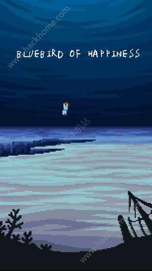 �Ҹ��������������鰲׿�棨Bluebird of Happiness��ͼ4: