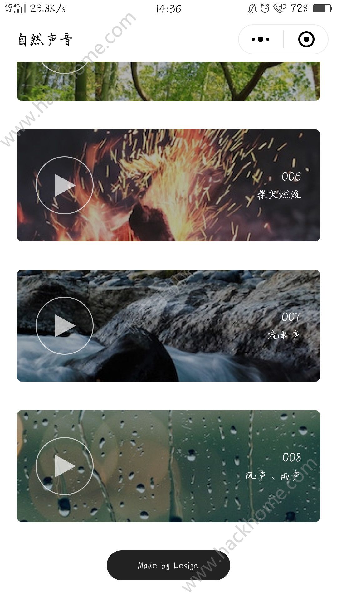 ΢����Ȼ��������ͼ4: