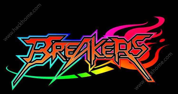 ӢBreakers׿İD3: