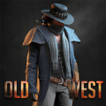 ӵ׿棨Old West v1.01