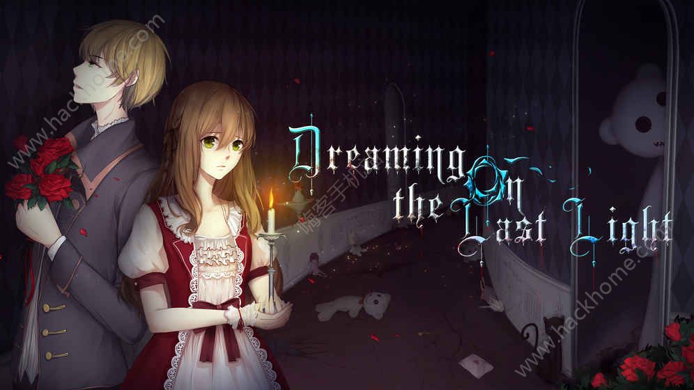 DOLL Demo2ʾ°׿D5: