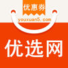 ѡֻappٷ v1.0