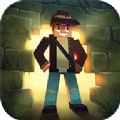 探险世界资源中文安卓版(Adventure Craft) v1.5