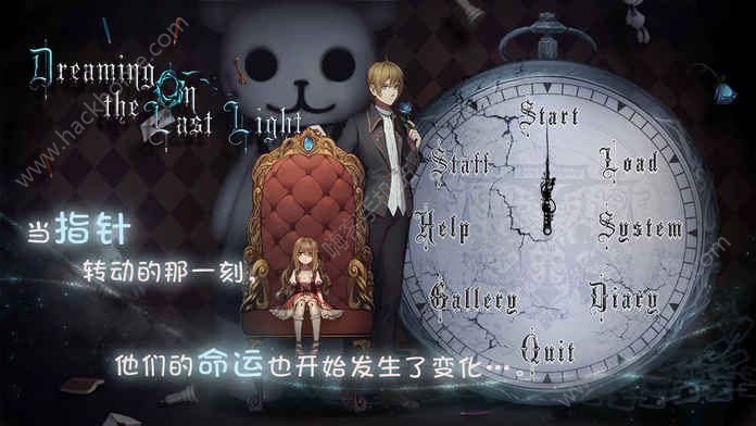 ̽��������Դ���İ�׿�棨Adventure Craft��ͼ1: