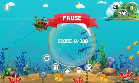 ˮ�»ƽ����Ϸ��׿���İ�����ͼ2: