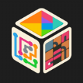 ʦ׿ v1.0.2