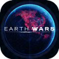 ϵսϷ׿ֻ棨EARTH WARS v1.0.2