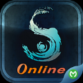 ֮onlineϷʽ棨Arcane Soul Online v11.0