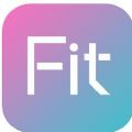 Fitband app