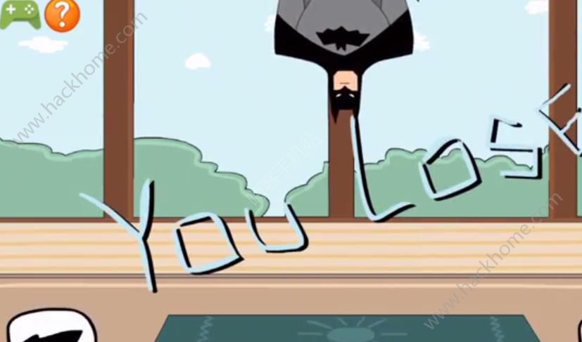 ŵ˹ʾİ׿ͼ3: