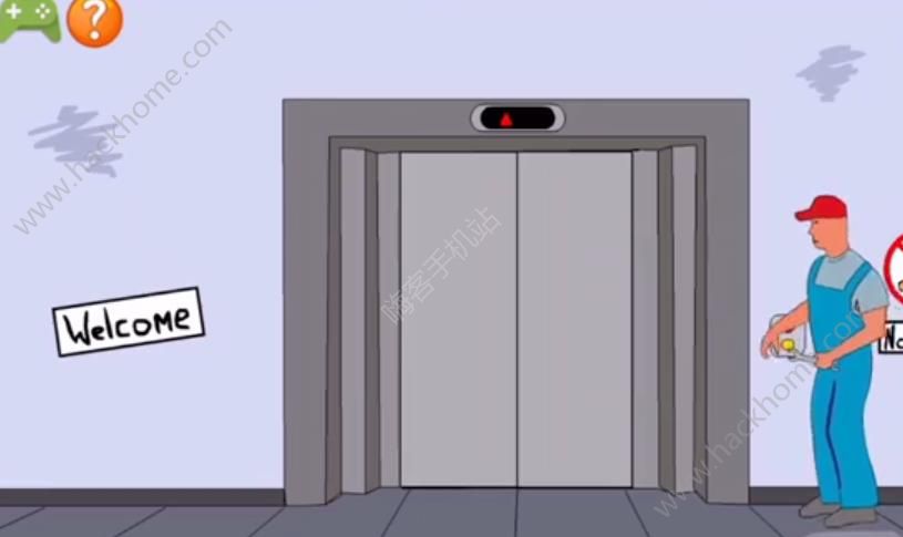 ŵ˹ʾİ׿ͼ1: