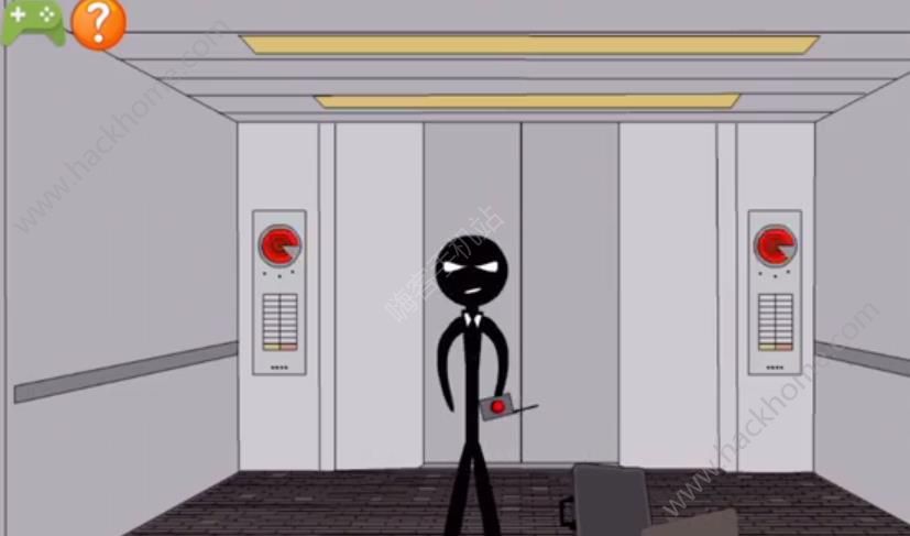 ŵ˹ʾİ׿ͼ4: