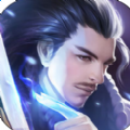 九州剑仙录手机游戏官网下载 v1.0