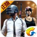 Ѷڲ v2.5.0