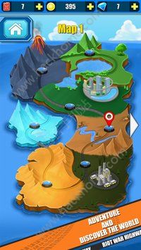 ��·��ս���İ�׿��ͼ2: