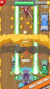 ��·��ս���İ�׿��ͼ3: