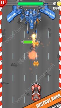 ��·��ս���İ�׿��ͼ4: