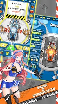 ��·��ս���İ�׿��ͼ5: