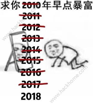 h5ꎧ ҾǂfЄe˼ҵ[DƬ4