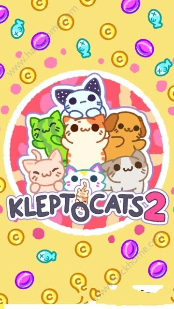 С͵è��2�ٷ����İ�׿��ͼ4: