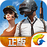 Ѷ󼪴һϷٷ° v2.8.0.425