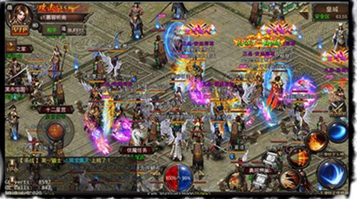 �����������ιٷ���ͼ1: