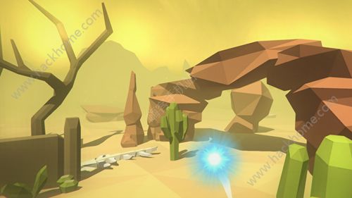 ��������Ϸ�ٷ����ذ�׿��ͼ1: